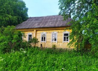 Продажа дома, 82.2 м2, Смоленская область
