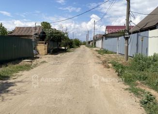 Дом на продажу, 20 м2, Волгоградская область