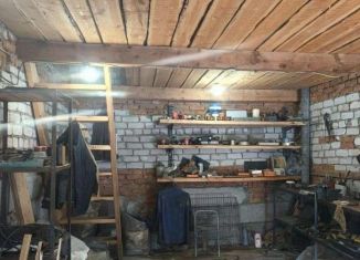 Продажа гаража, 44.2 м2, Томск, улица Герасименко, 9Д, Октябрьский район