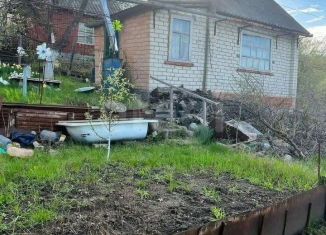 Продажа дачи, 20 м2, Белгородская область, СНТ Строитель, 43