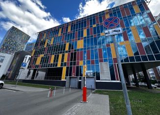 Продается гараж, 13.5 м2, Москва, Мытная улица, 40к5, ЦАО