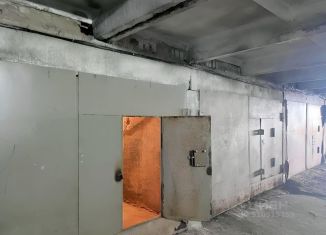 Продам гараж, 19.6 м2, Заринск