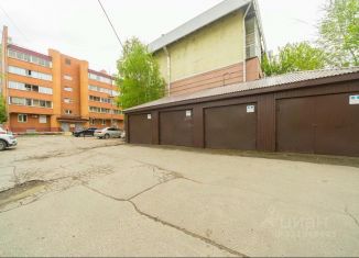 Продается гараж, 17.1 м2, Иркутск, Октябрьский округ, Депутатская улица, 40