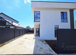 Дом на продажу, 130 м2, Севастополь, улица Куликова, 5А