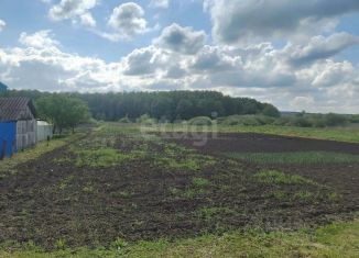 Продается земельный участок, 12 сот., Белгородская область