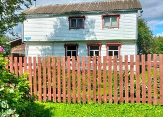Продаю дом, 70 м2, Калужская область