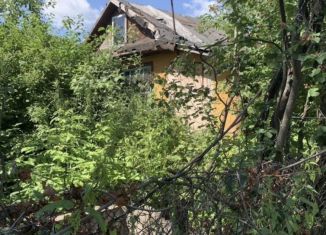 Продажа участка, 5 сот., Киров, Ленинский район