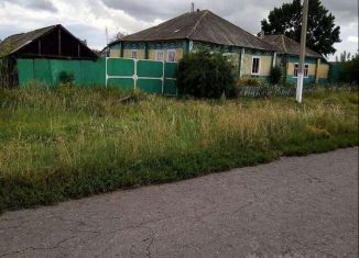 Продаю дом, 72 м2, Белгородская область