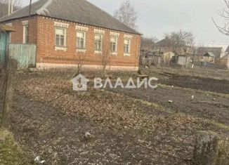 Продается дом, 81.8 м2, Белгородская область, улица Орловка, 18