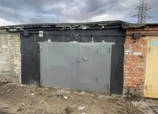 Гараж на продажу, 23 м2, Саратовская область, улица Марины Расковой, 10Г