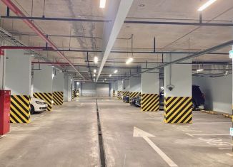 Гараж на продажу, 14 м2, поселок Битца, Южный бульвар, 5с1