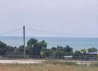 Продается земельный участок, 6 сот., Крым, улица Куртиханова