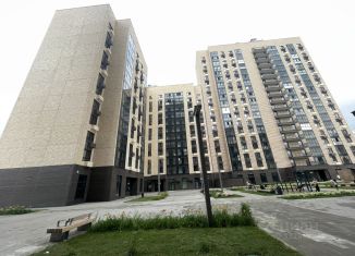 Продам гараж, 13.6 м2, Москва, Совхозная улица, 10А, ЮВАО