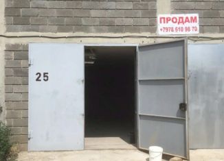 Продается гараж, 48 м2, Севастополь, 67К-9