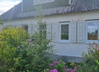 Продается дом, 72 м2, Тверская область