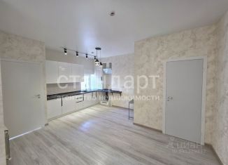 Продаю дом, 261.6 м2, Ессентуки, улица Фурманова