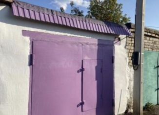 Продаю гараж, 24 м2, Ишимбай, улица Худайбердина, 69Б