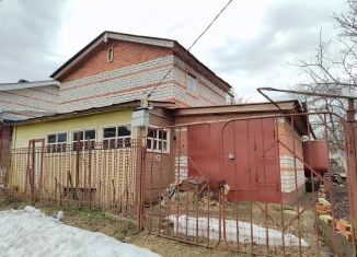 Продам дачу, 76 м2, посёлок городского типа Сосновка