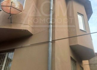 Продажа дома, 232 м2, Ставропольский край, улица Фоменко, 169А