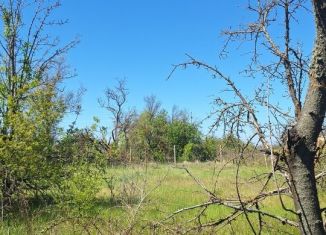 Продаю участок, 5 сот., СНТ Эскулап