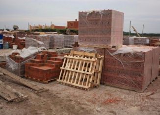 Продаю земельный участок, 10 сот., рабочий посёлок Комсомольский