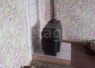 Продам дом, 112.2 м2, Калининградская область, А-216, 14-й километр