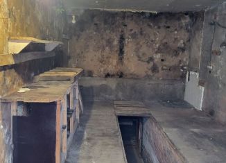 Гараж на продажу, 18 м2, Пермь, Соликамская улица, 250А