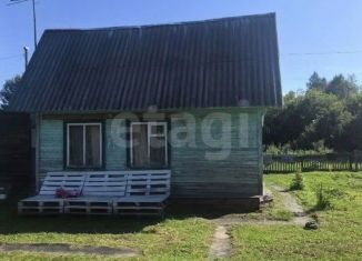 Продаю дом, 40 м2, СДТ Надежда