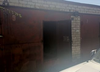Продам гараж, 22 м2, Саратовская область, 3-й Свинцовый проезд, 7