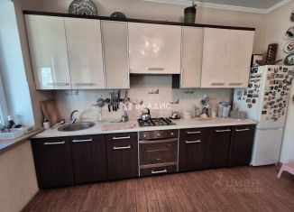Продам дом, 172 м2, Калининград, Заречная улица, 12