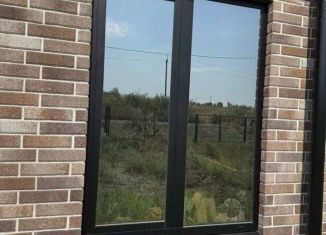 Продаю дом, 80 м2, Ставропольский край, Молодёжная улица