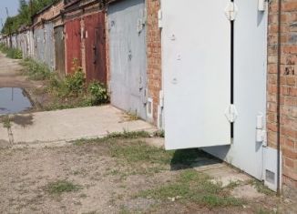 Продаю гараж, 17.6 м2, Омск, ГСК Север-62, с63