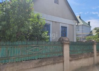 Продается дом, 48.8 м2, Крым, Евпаторийская улица