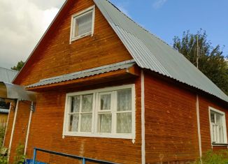 Продажа дачи, 40 м2, Удмуртия