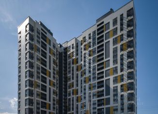 Продается гараж, 13.3 м2, Москва, улица Демьяна Бедного, 17, СЗАО
