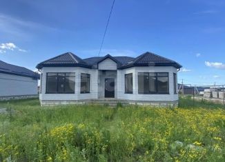 Продам дом, 138 м2, Михайловск, улица Вадима Богданова