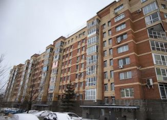 Продам гараж, 15 м2, Пермь, улица Аркадия Гайдара, 3
