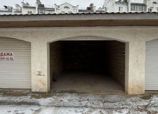 Продам гараж, 21 м2, Севастополь, Античный проспект, 10А/3