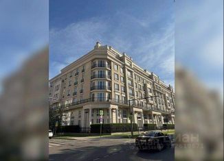 Гараж на продажу, 14 м2, Москва, улица Ефремова, 19к1, ЦАО