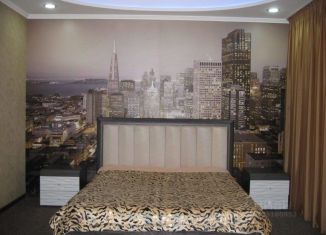 Сдам дом, 150 м2, Ростовская область, улица Гагарина