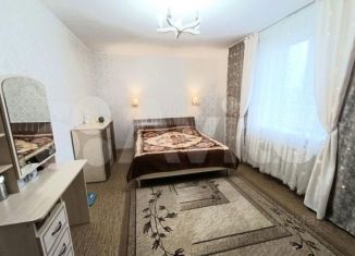 Продам дом, 227.5 м2, Калининградская область, Садовая улица, 34В