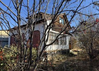 Продажа дачи, 61.3 м2, Забайкальский край, площадь Ленина
