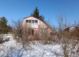 Продажа дачи, 30 м2, Вологодская область, улица Лебедева