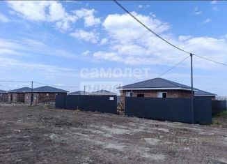 Продаю дом, 64 м2, Курская область, улица Гагарина