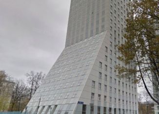 Продается гараж, 13.8 м2, Москва, станция Ботанический сад, улица Искры, 1