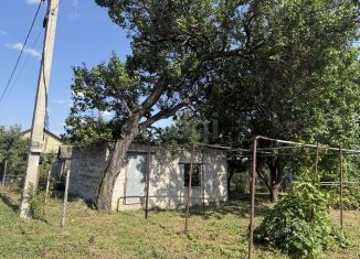 Продается земельный участок, 4.17 сот., Ставропольский край, СТ Дружба, 28