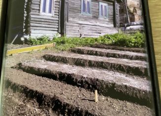Продажа дома, 47 м2, Кировская область