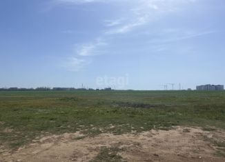 Продажа земельного участка, 10 сот., село Прибрежное
