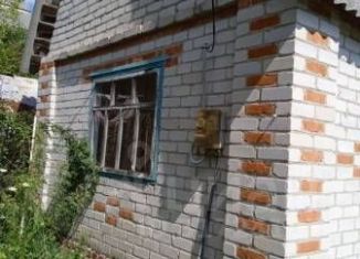 Продам дачу, 40 м2, Белгородская область