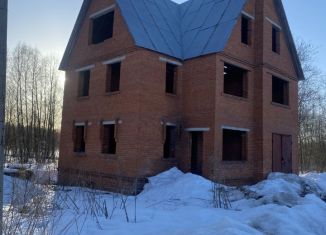 Продажа участка, 10 сот., Тверская область